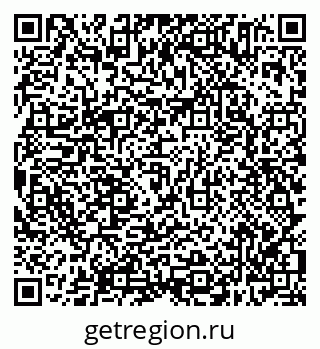79638305507