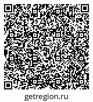 79638305510