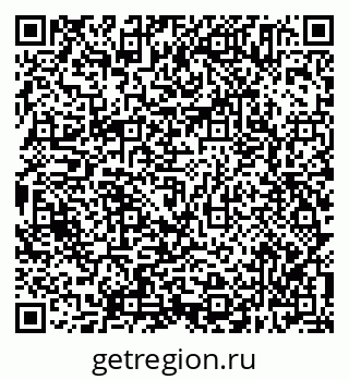 79638305514