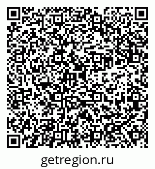 79638305521