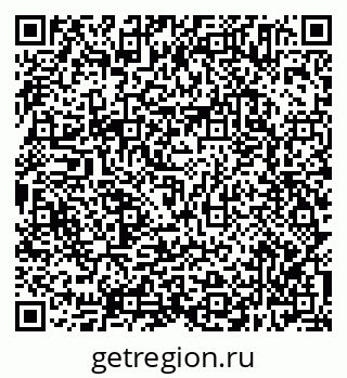 79638305524