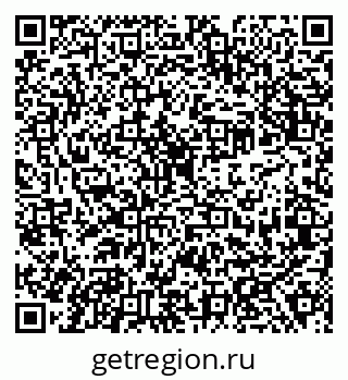 79638305526