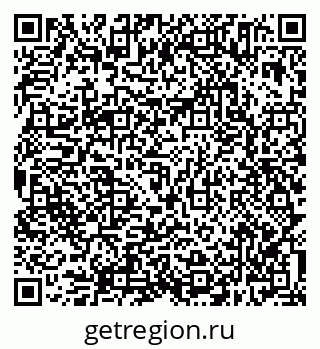 79638305533