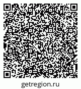 79638305538