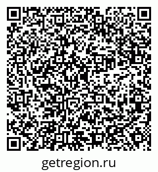 79638305539