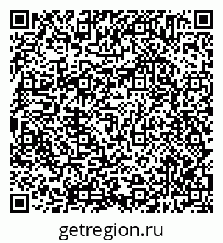 79638305544