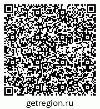 79638305549