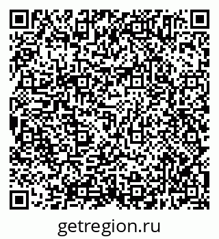 79638305554