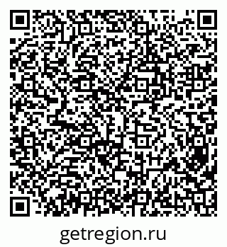 79638305556