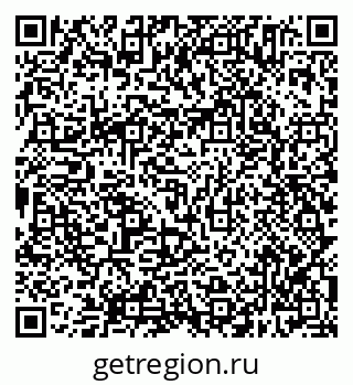 79638305557