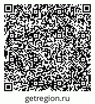 79638305562