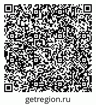 79638305564