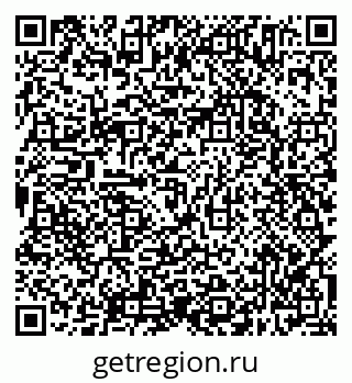 79638305566