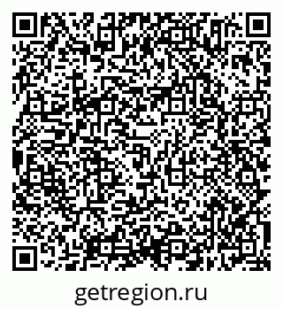 79638305571