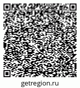 79638305575