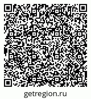 79638305576