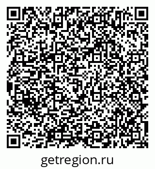 79638305579