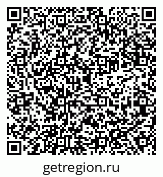 79638305583