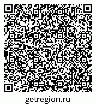 79638305585