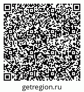 79638305586