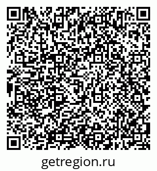 79638305587