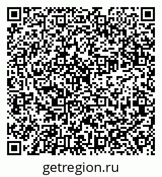 79638305588