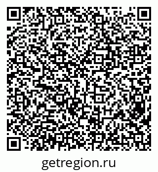 79638305589