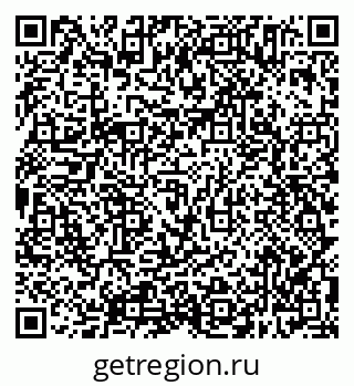 79638305592