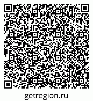 79638305593