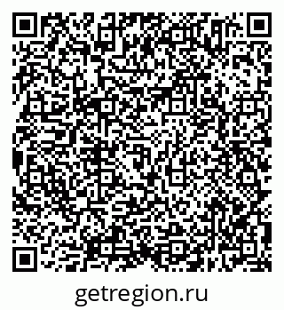 79638305594