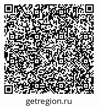 79638305595