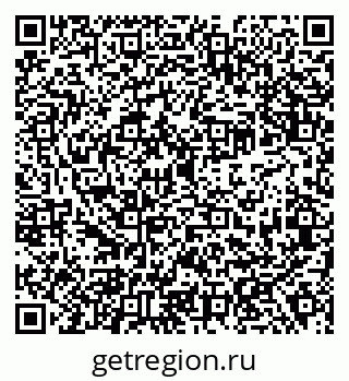 79638305597