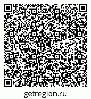 79638305599