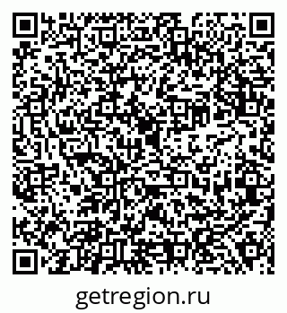 79638305602