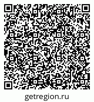79638305603