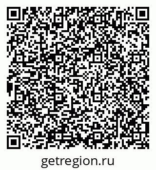 79638305604