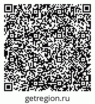 79638305605