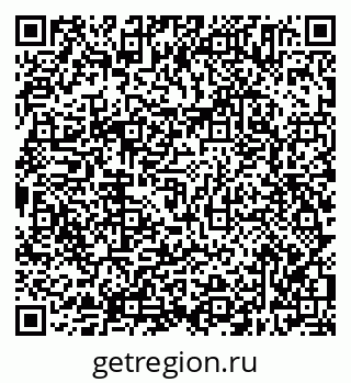 79638305608