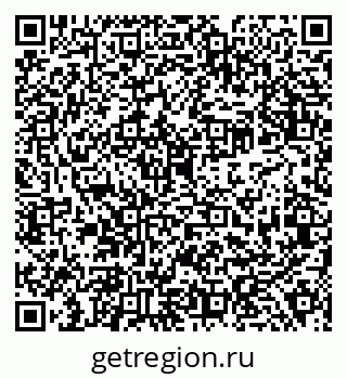 79638305609