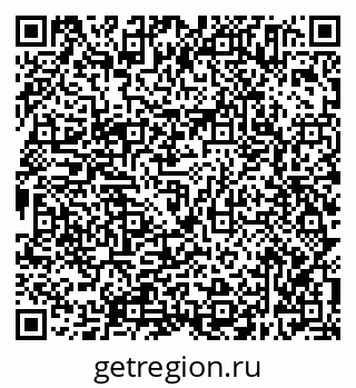79638305610