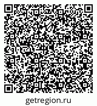 79638305612