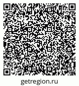 79638305613