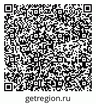 79638305615