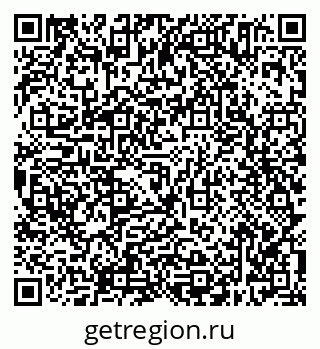 79638305616