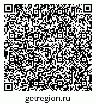 79638305619