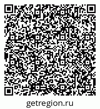 79638305621