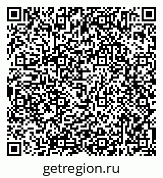 79638305622