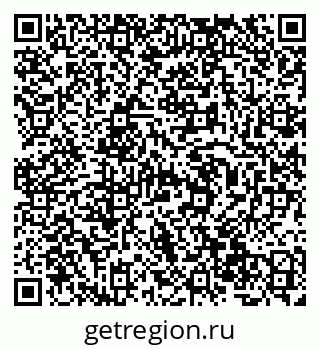 79638305635
