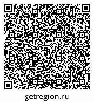 79638305637
