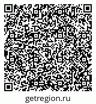 79638305641